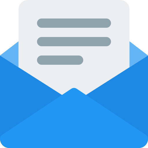 Contact a Tech